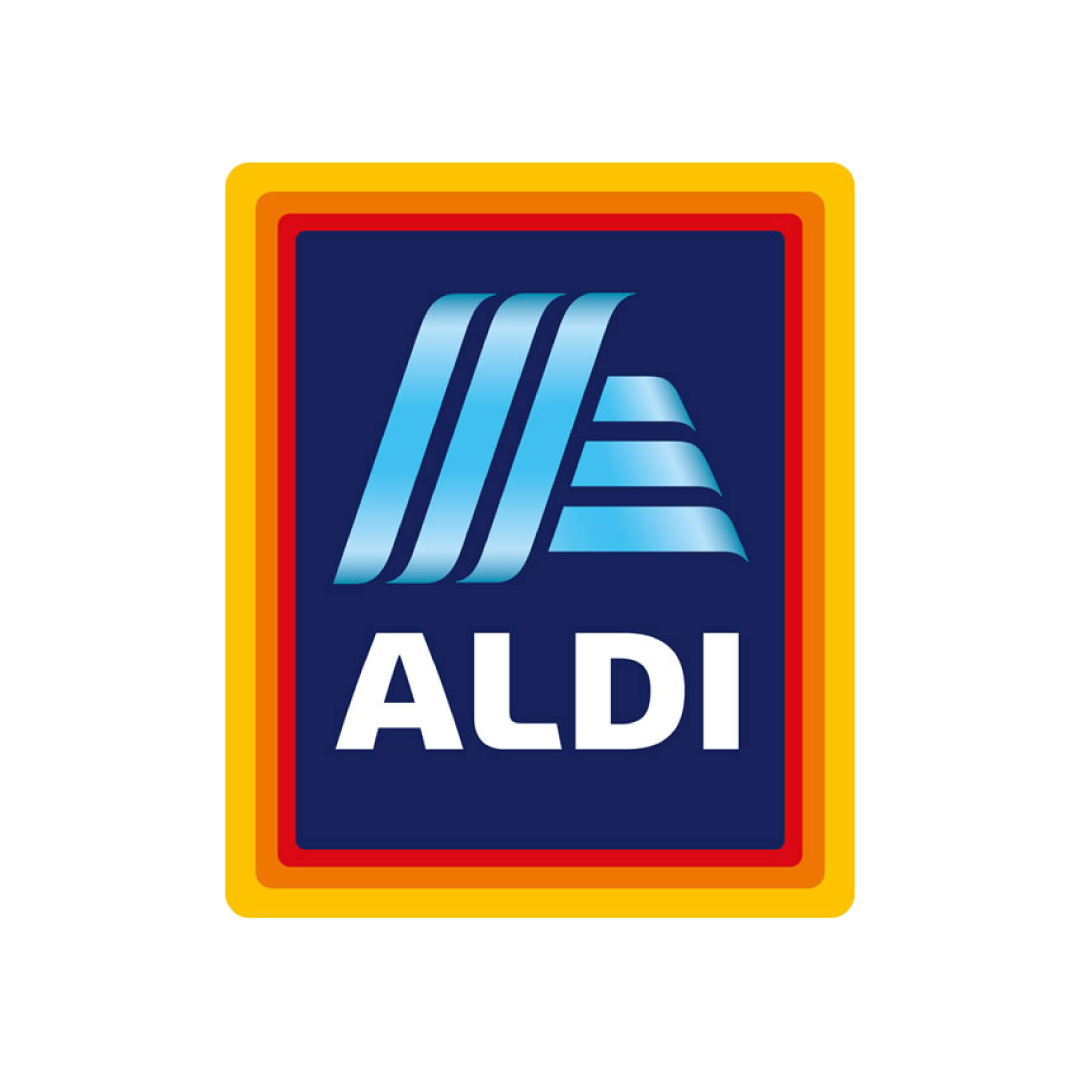 ALDI logo