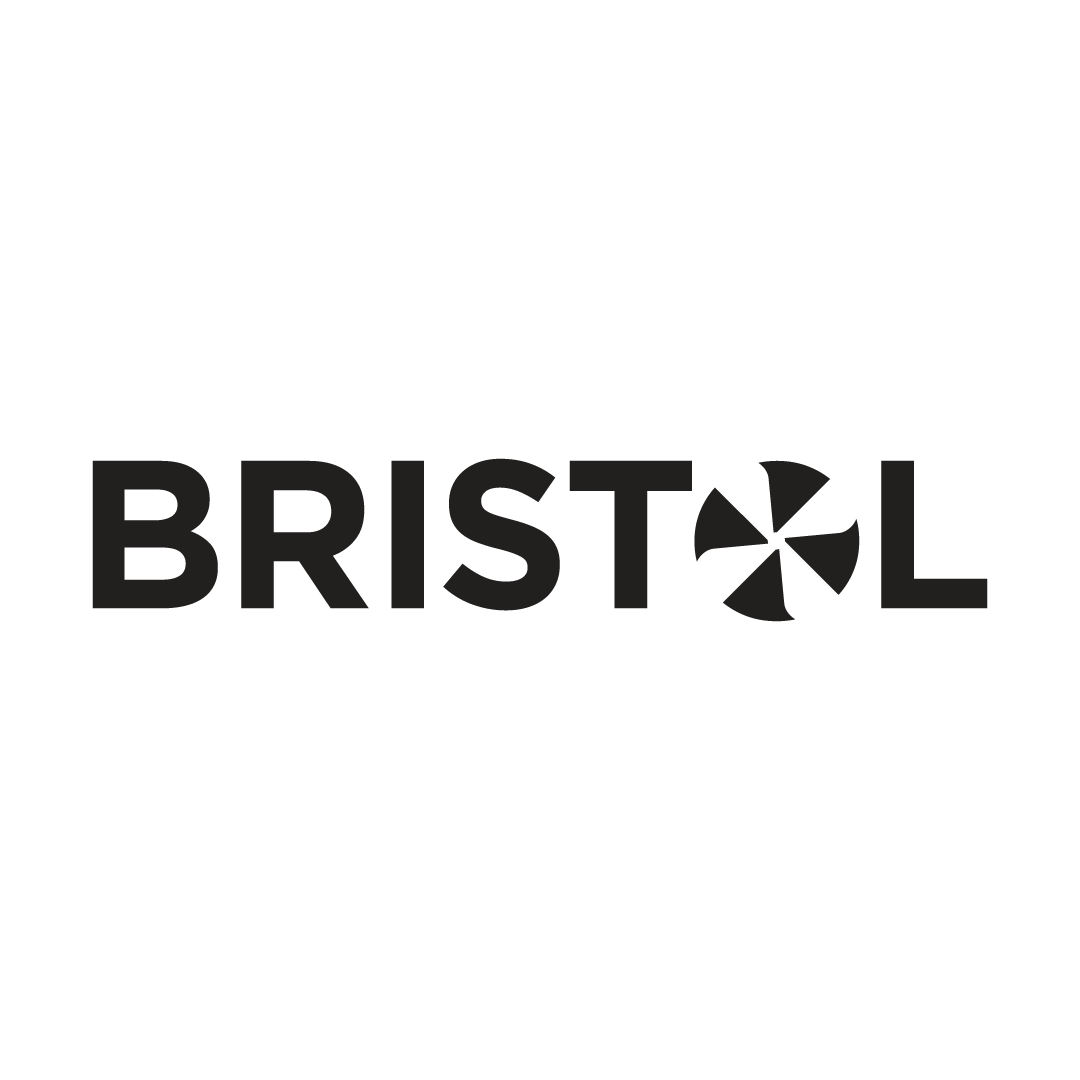 Bristol logo