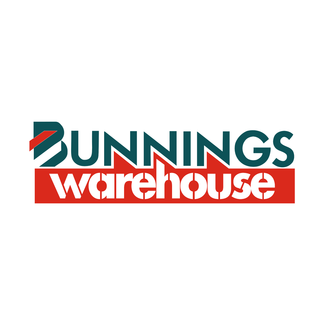 Bunnings logo