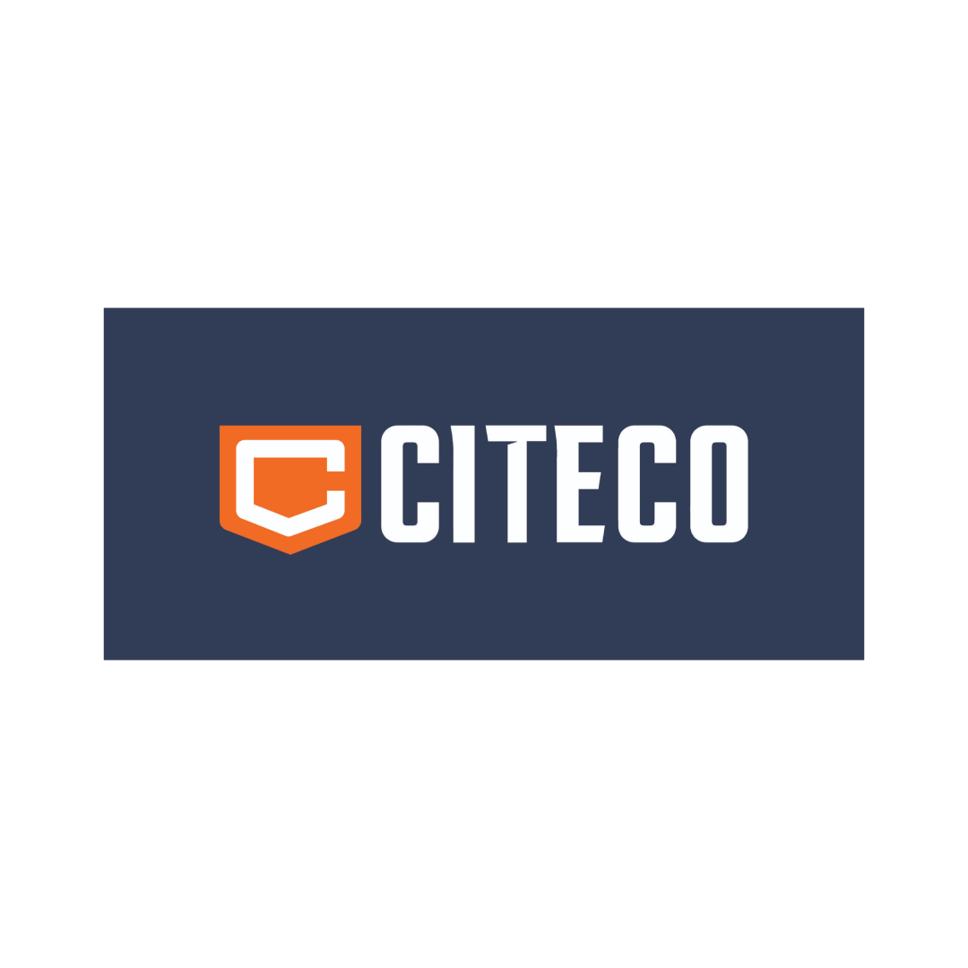 Citeco logo