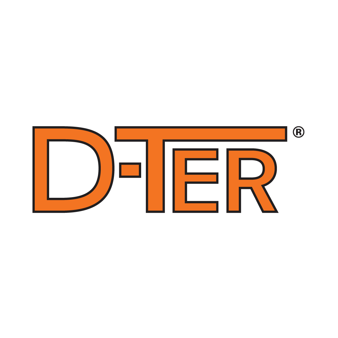 DTer logo