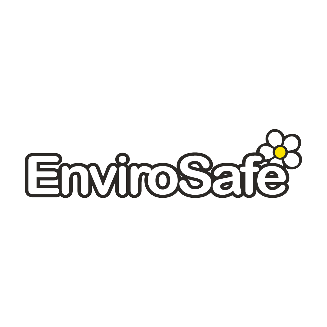 Envirosafe logo