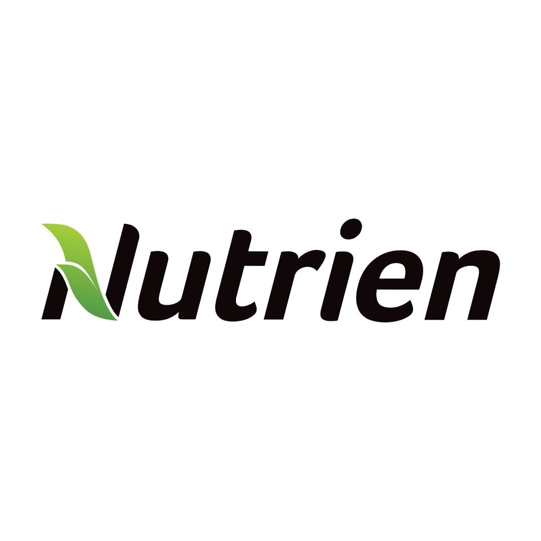Nutrien logo